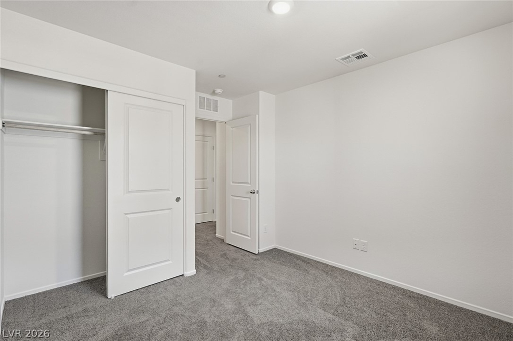 1689 Pamela Springs Lane - Photo 45