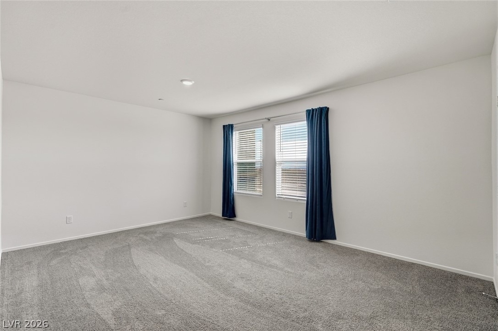 1689 Pamela Springs Lane - Photo 49