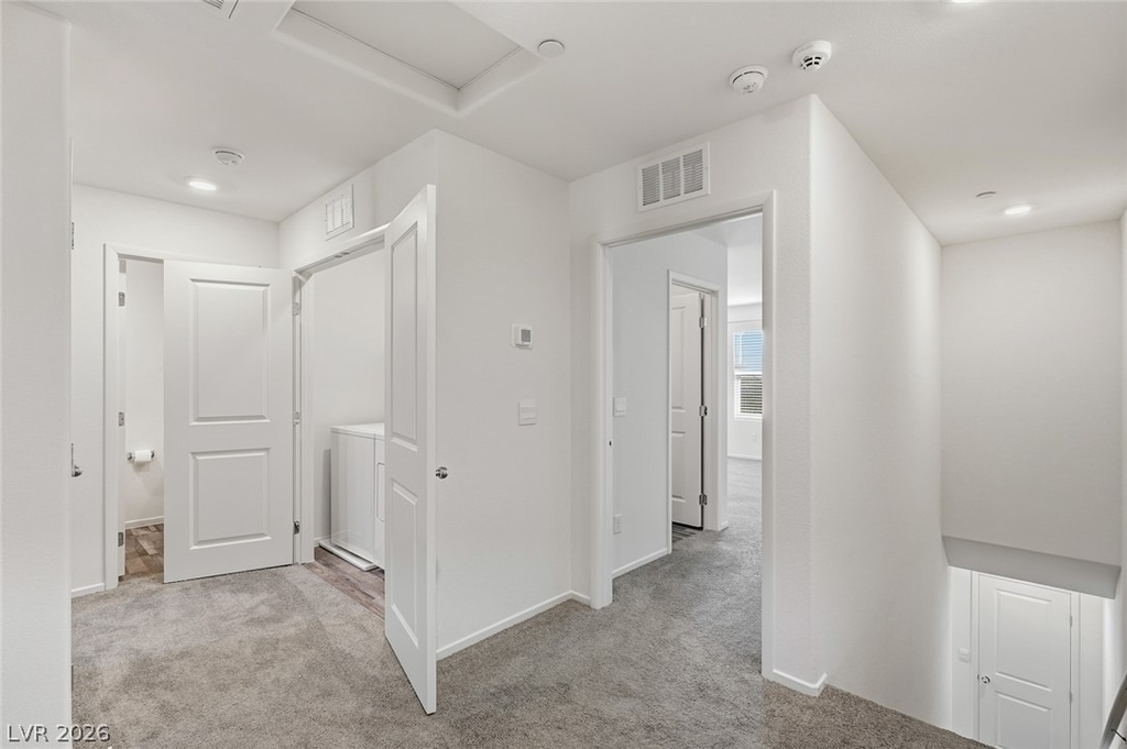 1689 Pamela Springs Lane - Photo 36