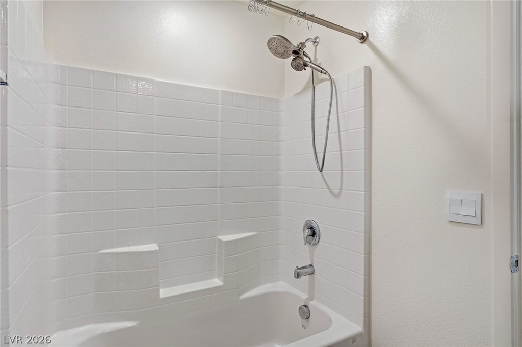 1689 Pamela Springs Lane - Photo 48