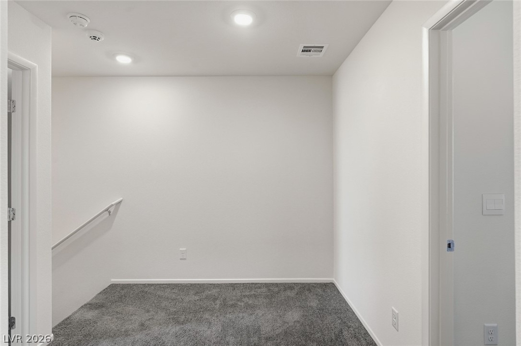 1689 Pamela Springs Lane - Photo 38