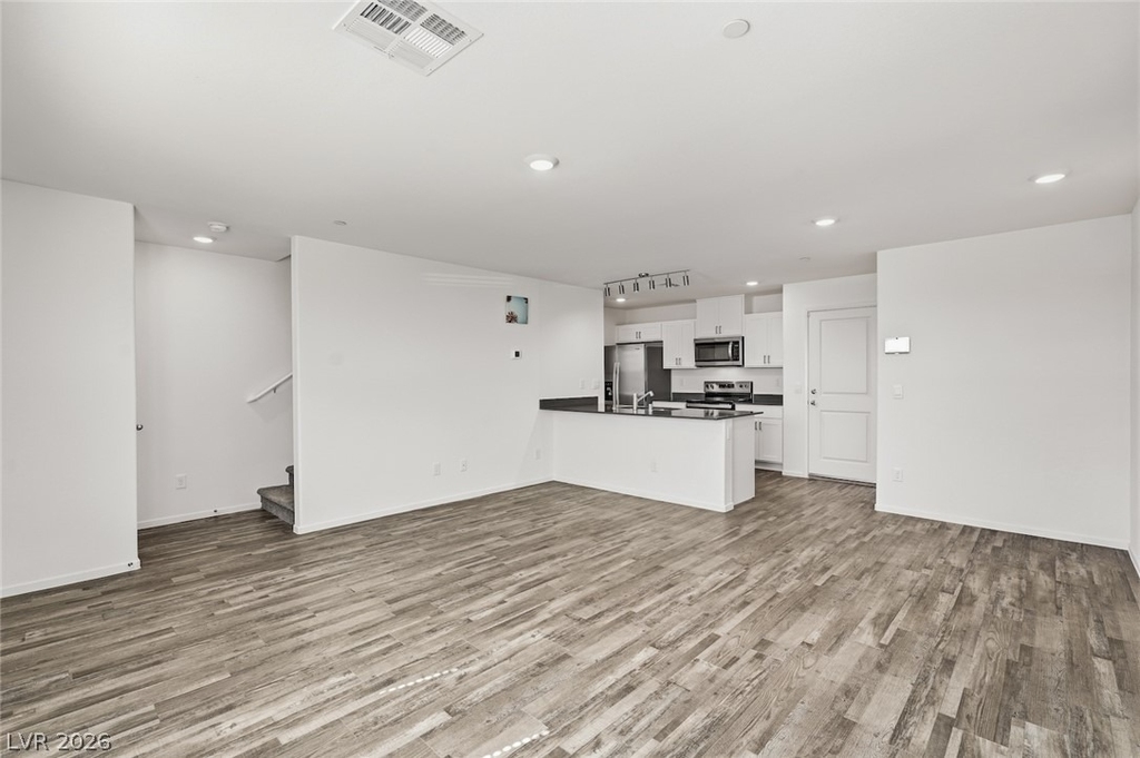 1689 Pamela Springs Lane - Photo 17