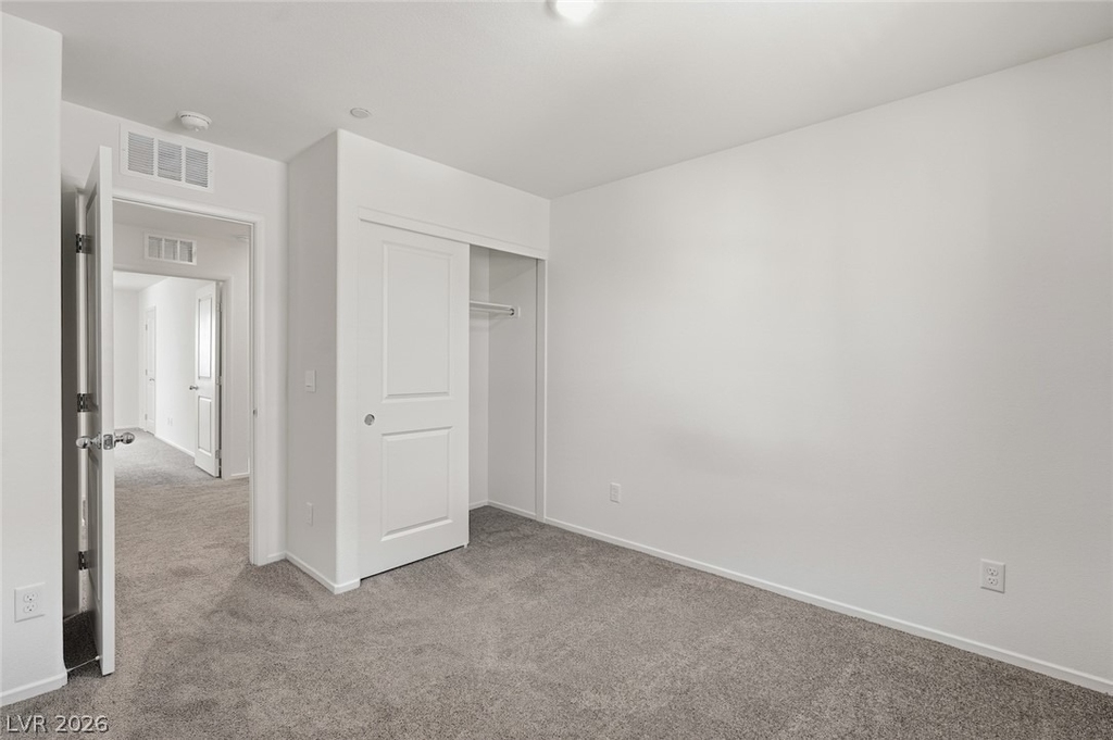 1689 Pamela Springs Lane - Photo 41
