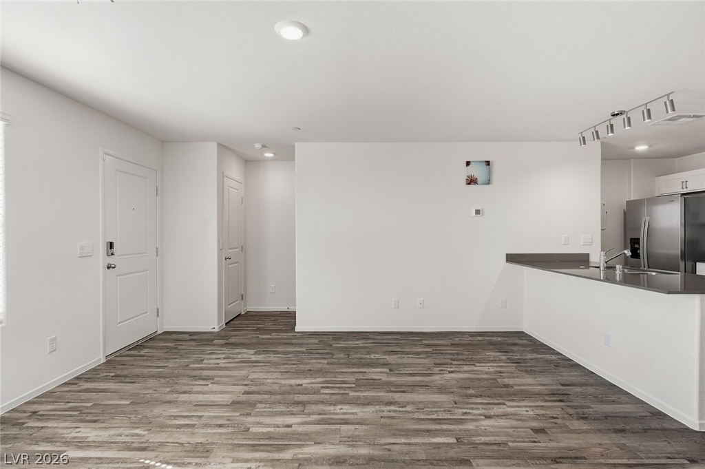 1689 Pamela Springs Lane - Photo 21