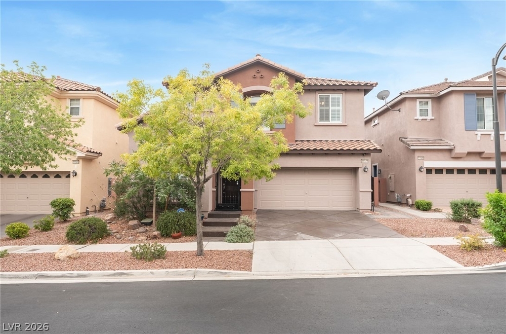 11577 Hadwen Lane - Photo 0