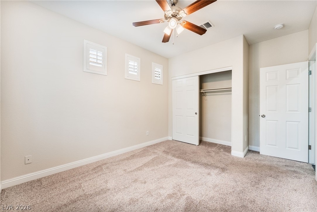 11577 Hadwen Lane - Photo 19
