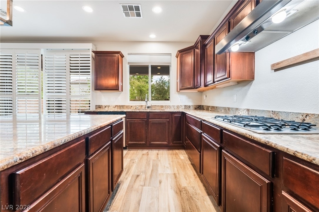 11577 Hadwen Lane - Photo 9
