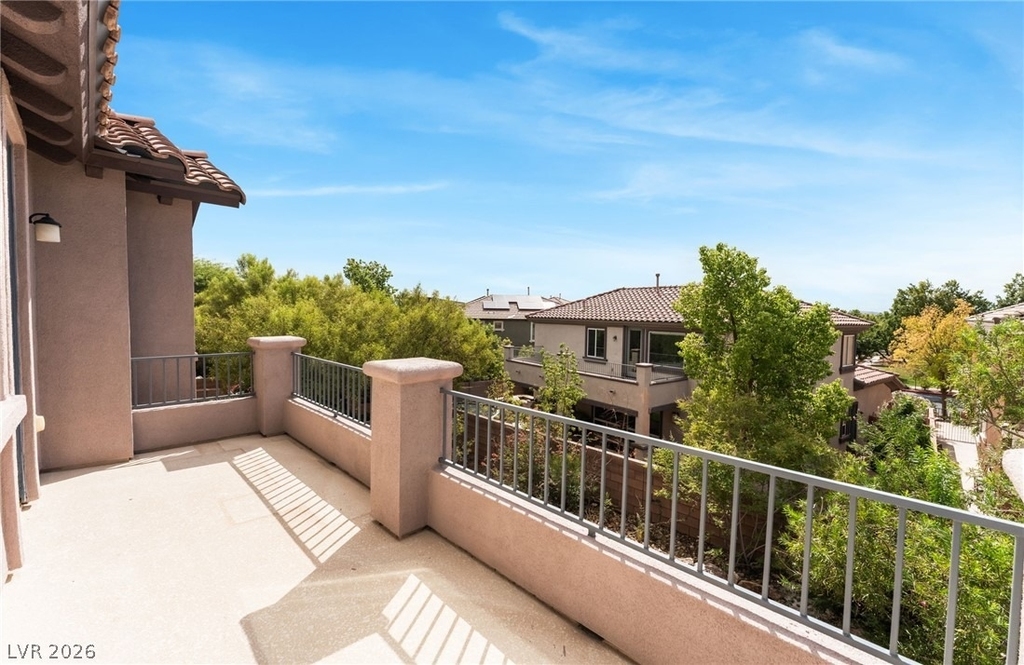 11577 Hadwen Lane - Photo 16
