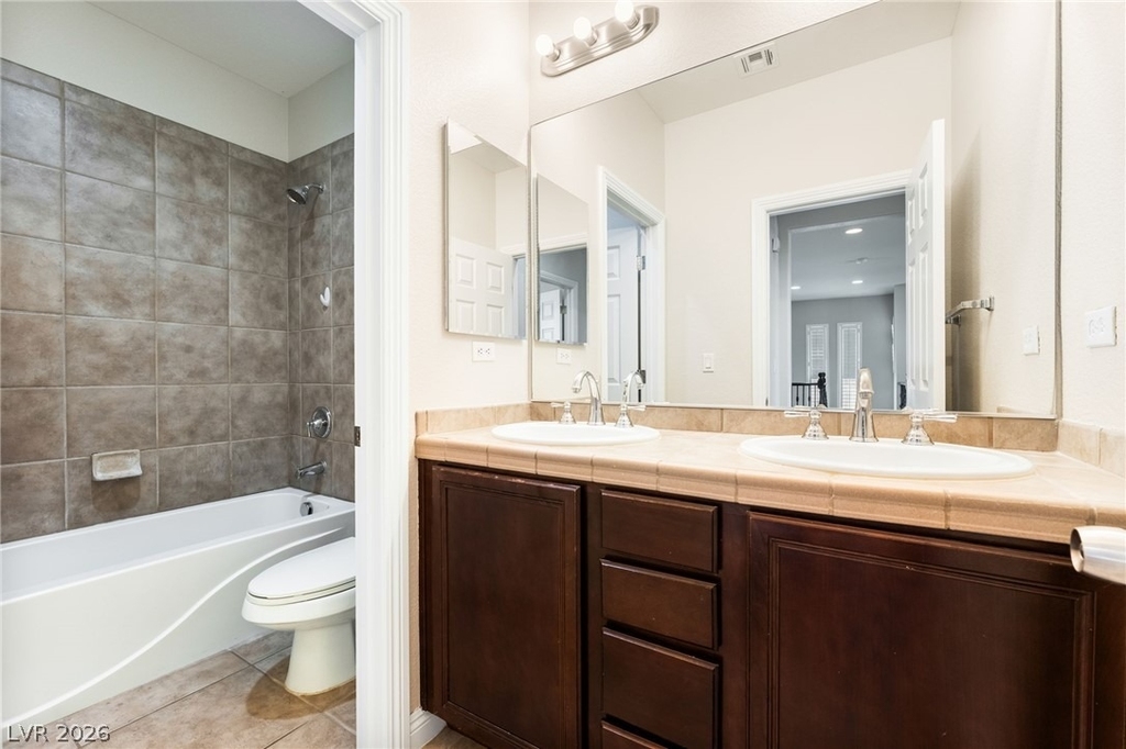 11577 Hadwen Lane - Photo 18