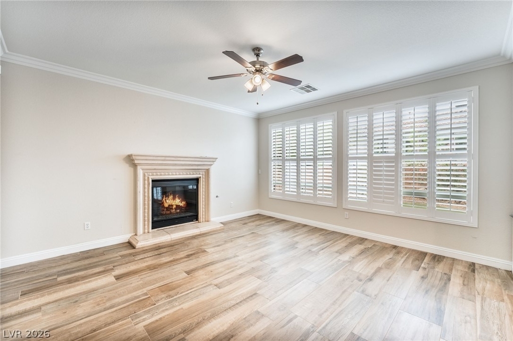 11577 Hadwen Lane - Photo 5
