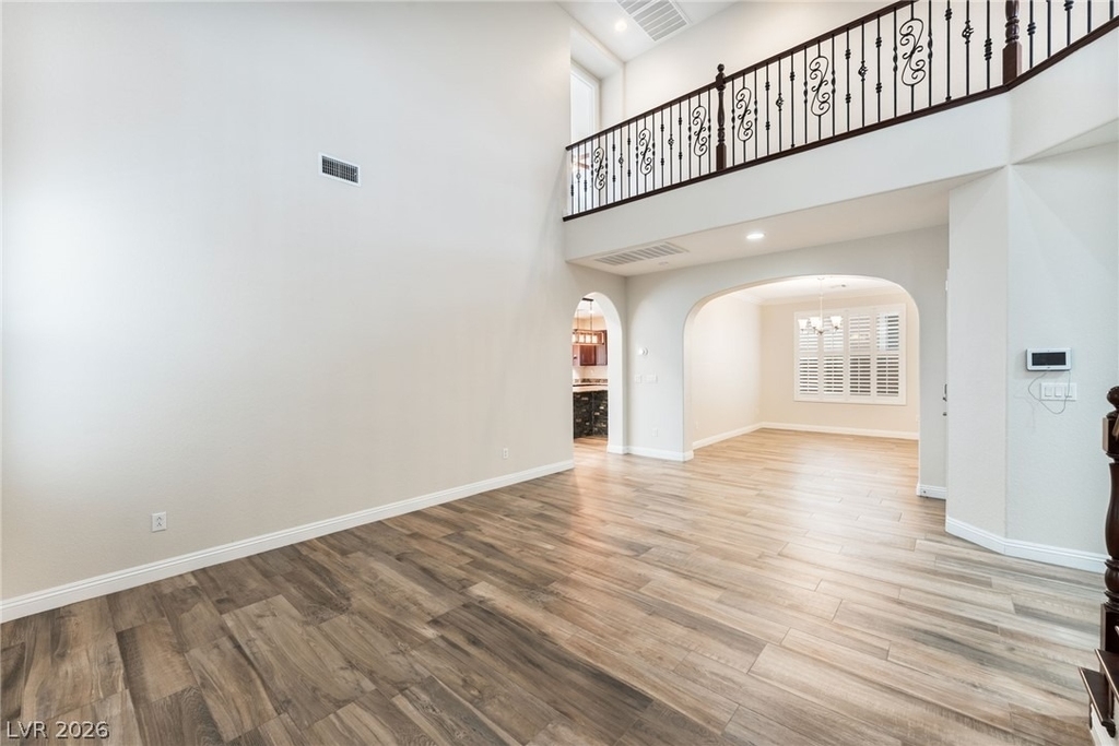 11577 Hadwen Lane - Photo 4
