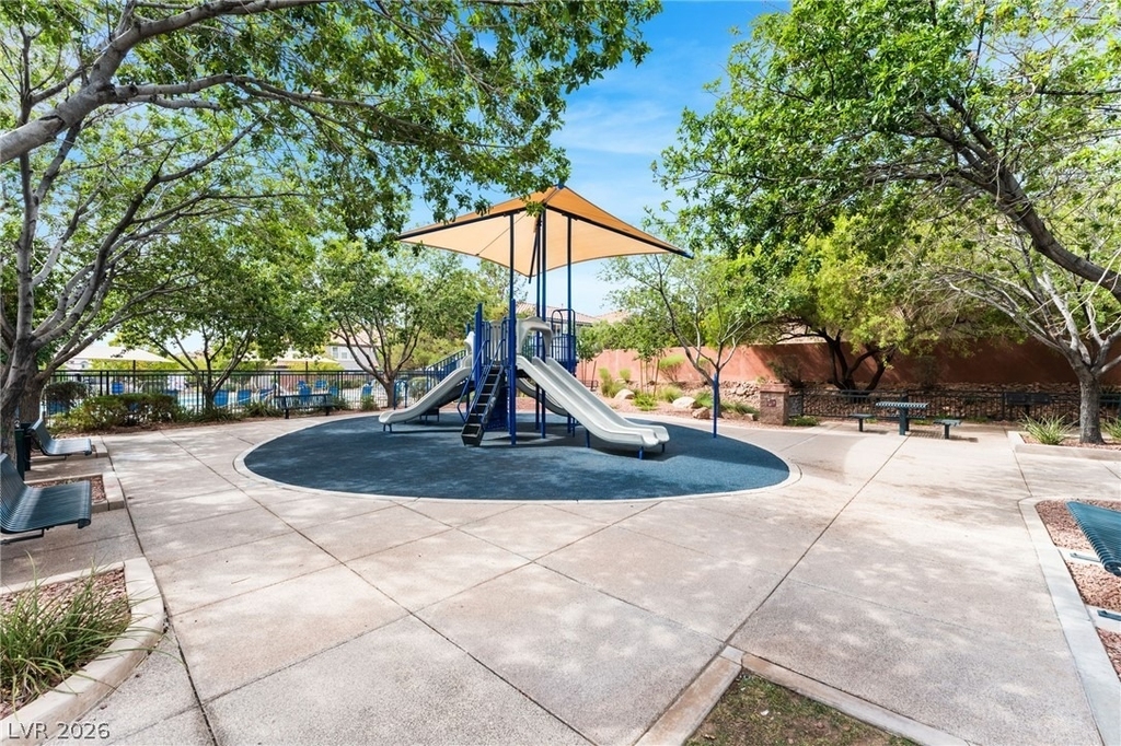 11577 Hadwen Lane - Photo 24