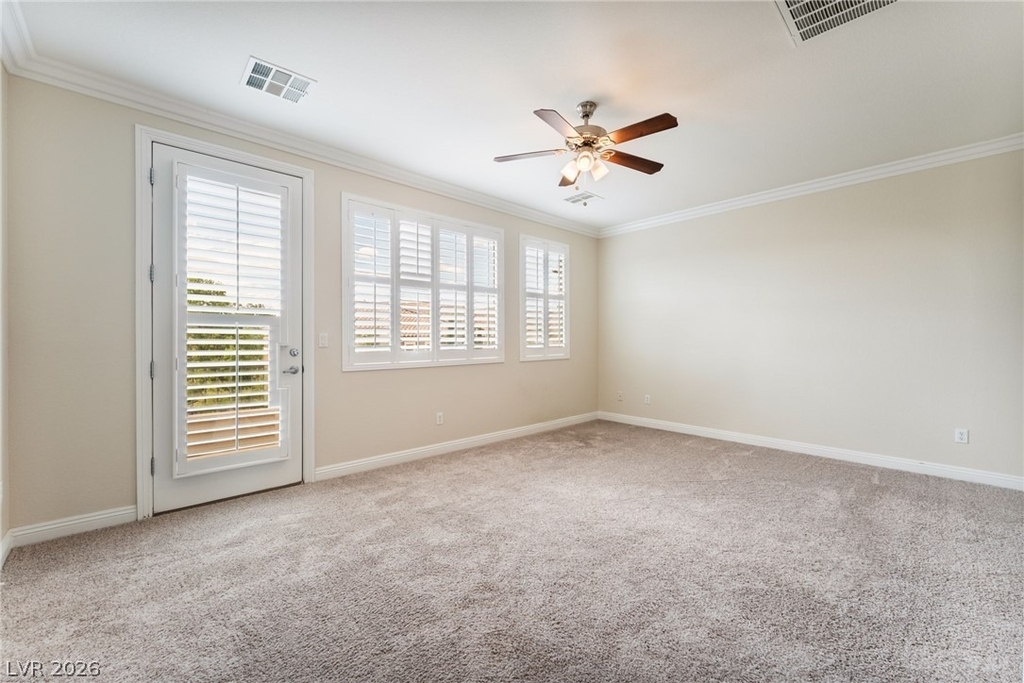 11577 Hadwen Lane - Photo 11