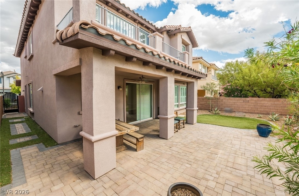 11577 Hadwen Lane - Photo 22