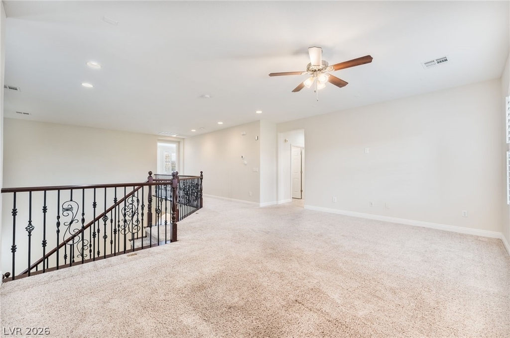 11577 Hadwen Lane - Photo 10