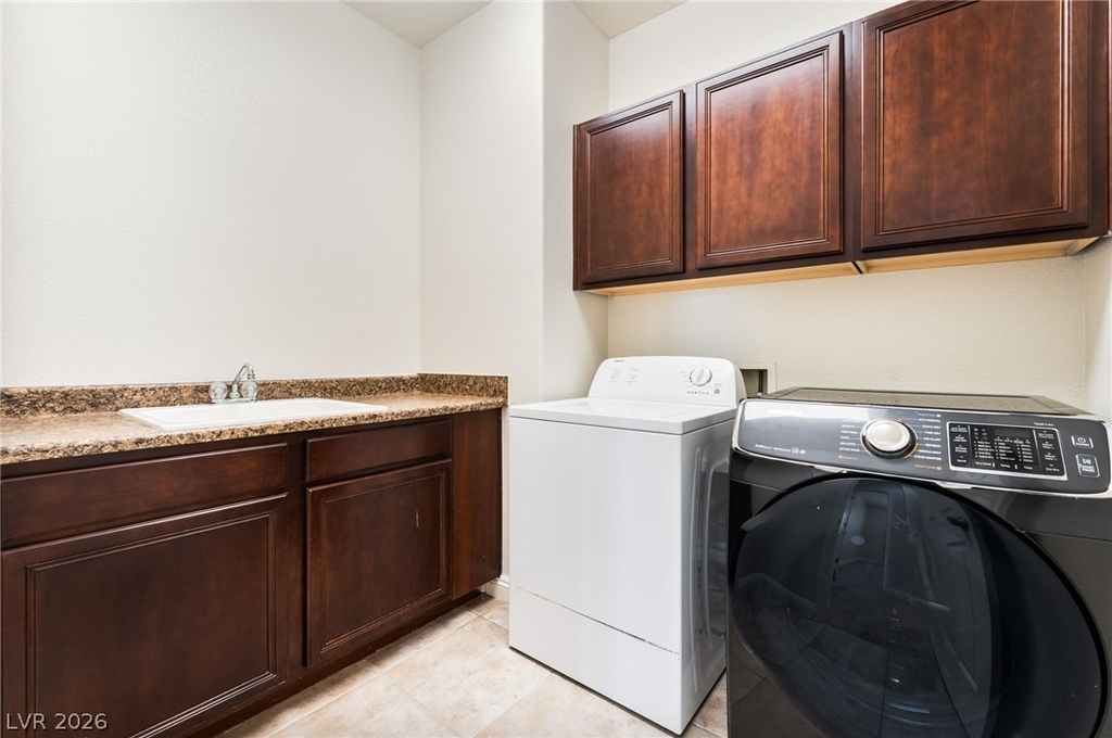 11577 Hadwen Lane - Photo 21