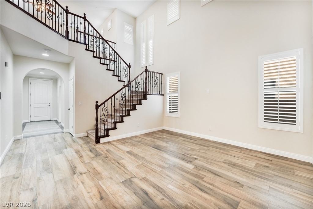 11577 Hadwen Lane - Photo 2