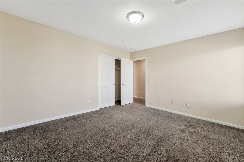 2915 Caxton Grove Drive - Photo 20