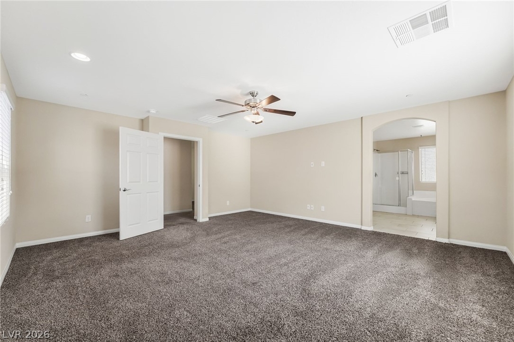 2915 Caxton Grove Drive - Photo 13