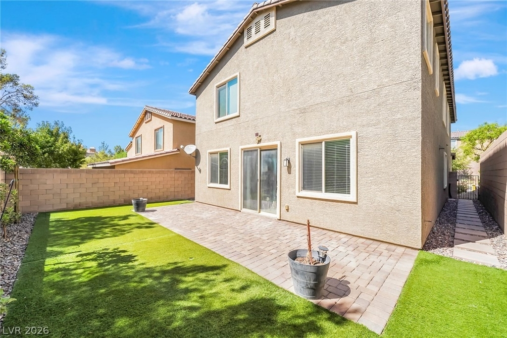 2915 Caxton Grove Drive - Photo 22
