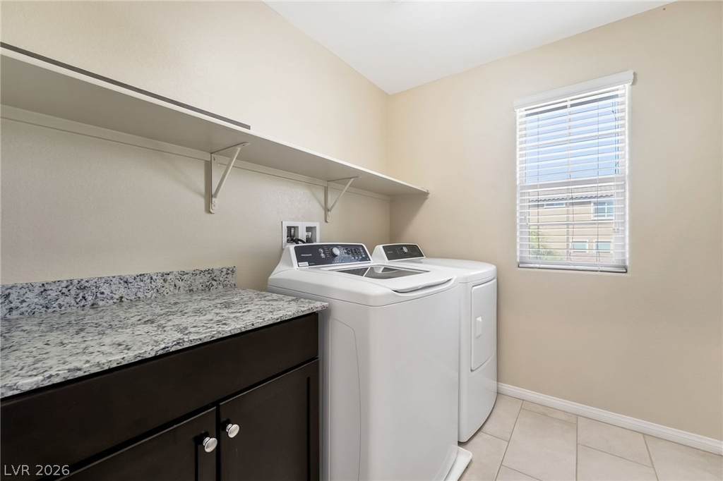 2915 Caxton Grove Drive - Photo 21