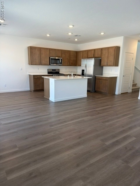 924 Alethea River Avenue - Photo 3