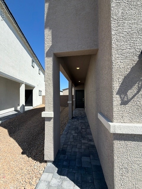 924 Alethea River Avenue - Photo 27