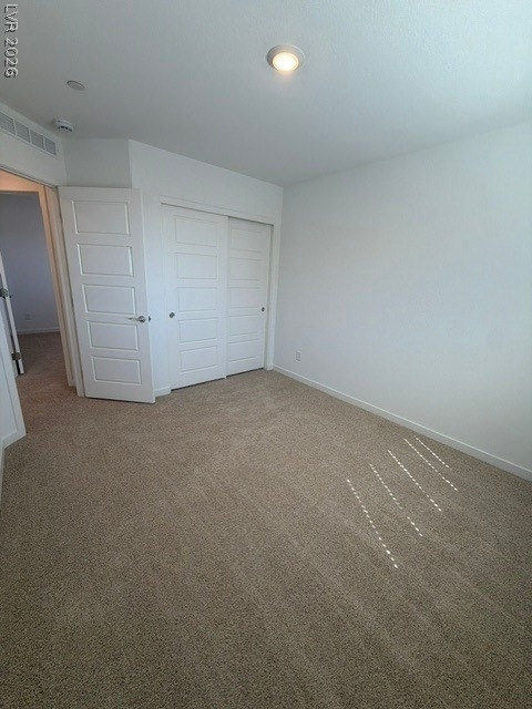 924 Alethea River Avenue - Photo 12