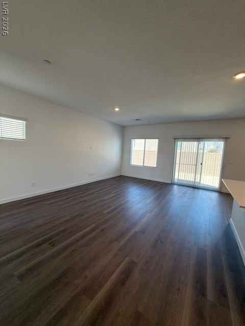 924 Alethea River Avenue - Photo 6