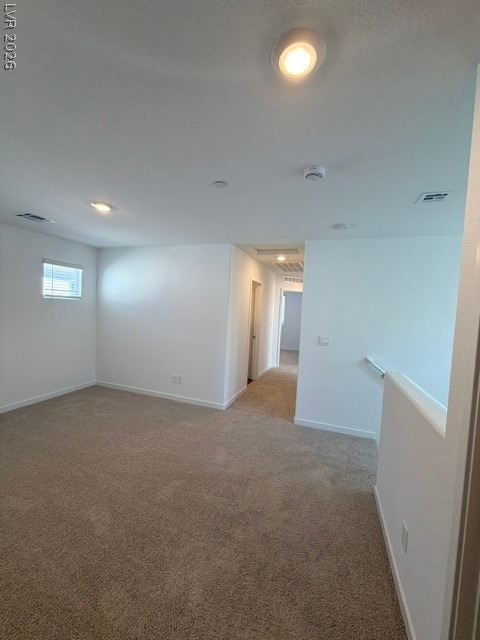 924 Alethea River Avenue - Photo 10