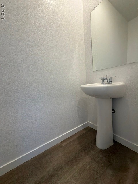 924 Alethea River Avenue - Photo 7