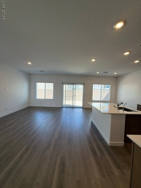 924 Alethea River Avenue - Photo 4