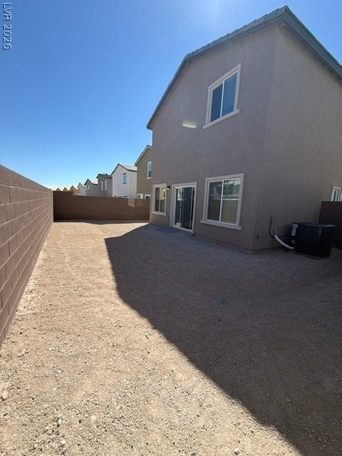 924 Alethea River Avenue - Photo 28