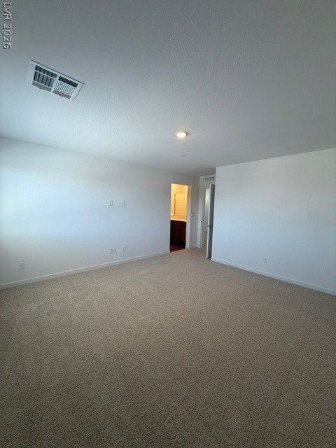 924 Alethea River Avenue - Photo 22