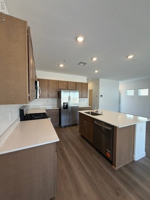 924 Alethea River Avenue - Photo 2