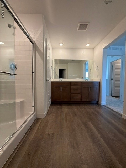 924 Alethea River Avenue - Photo 17
