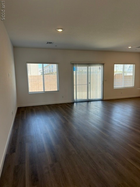 924 Alethea River Avenue - Photo 26