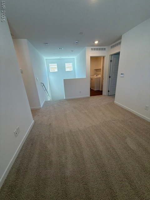 924 Alethea River Avenue - Photo 9