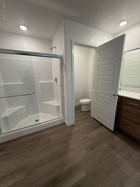 924 Alethea River Avenue - Photo 20