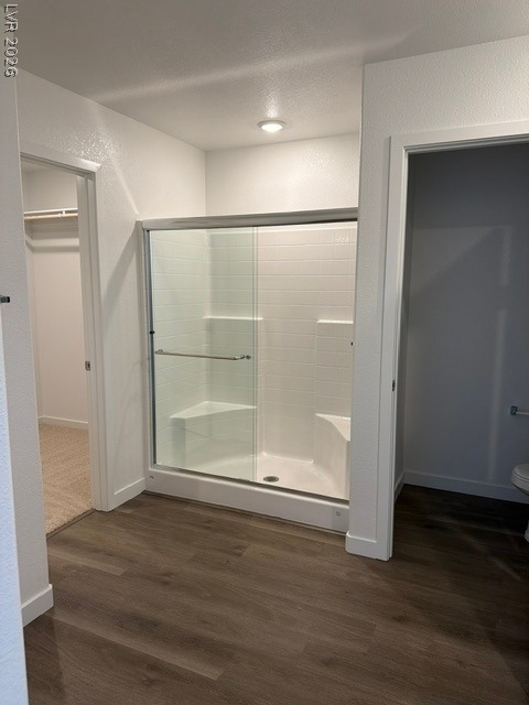 924 Alethea River Avenue - Photo 21
