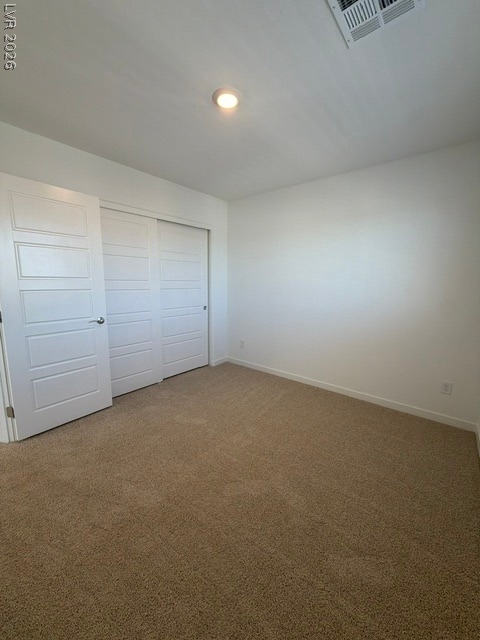 924 Alethea River Avenue - Photo 13
