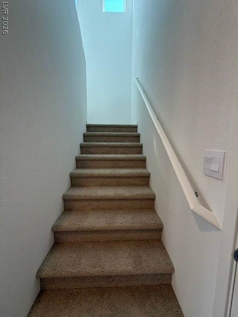924 Alethea River Avenue - Photo 8