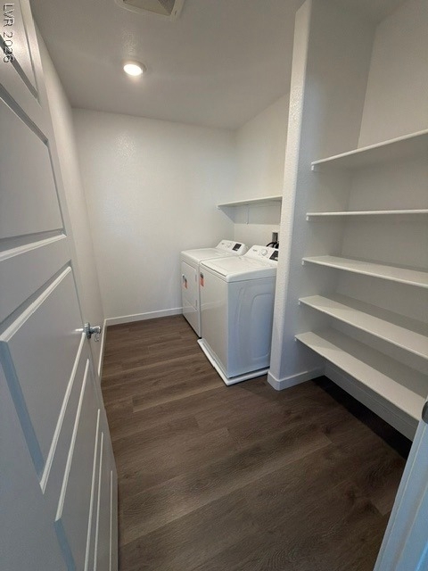 924 Alethea River Avenue - Photo 24