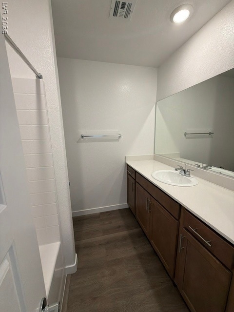 924 Alethea River Avenue - Photo 16