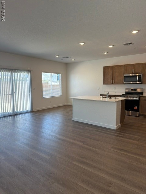 924 Alethea River Avenue - Photo 1