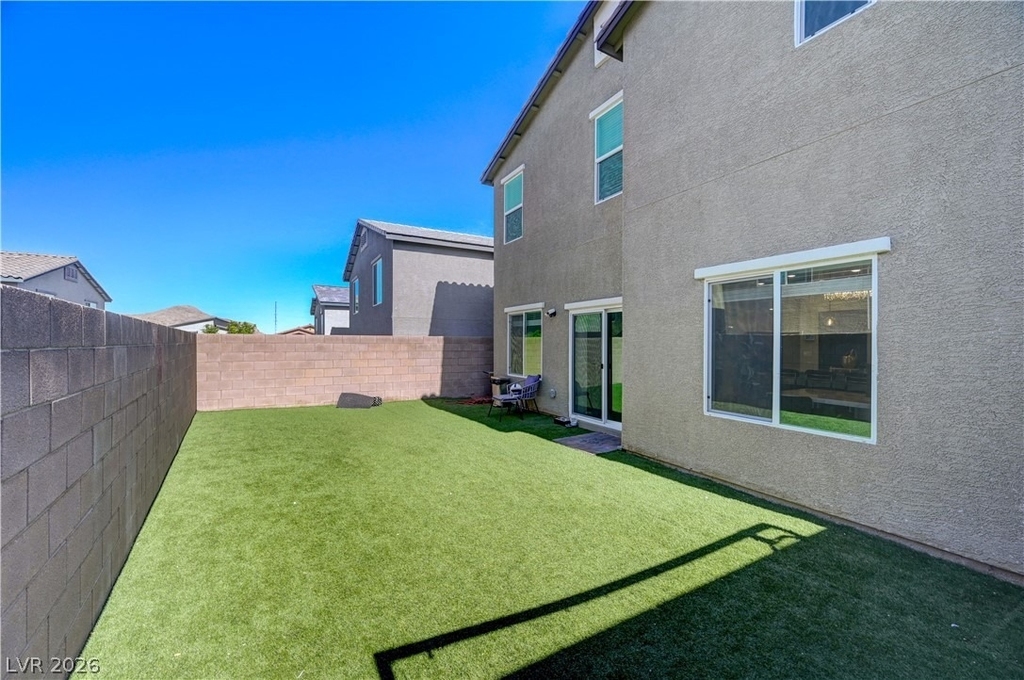 10760 Hickam Avenue - Photo 35