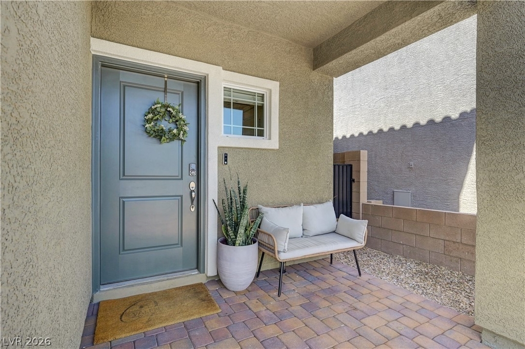 10760 Hickam Avenue - Photo 1