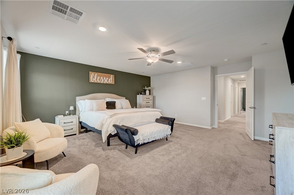 10760 Hickam Avenue - Photo 21
