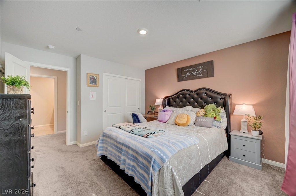 10760 Hickam Avenue - Photo 26