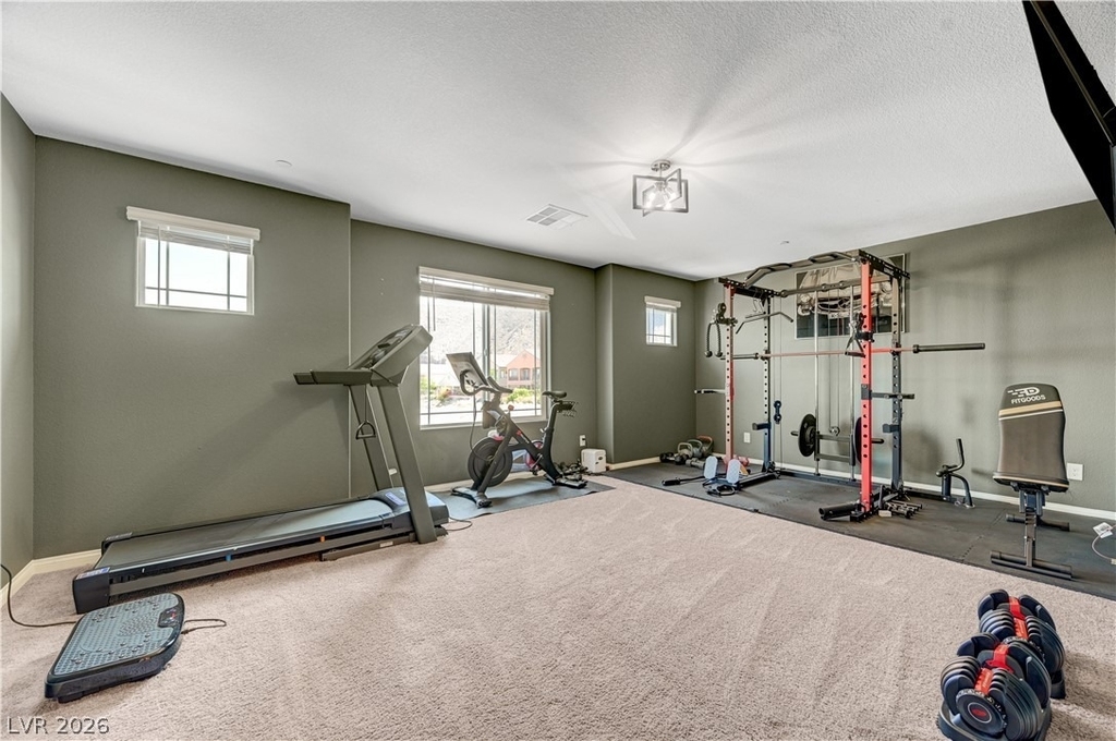 10760 Hickam Avenue - Photo 31
